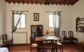 Loggia Ciompi